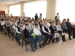 11 listopada 2016  - 10